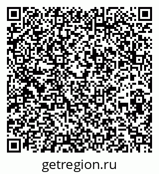79260850153