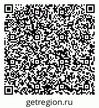 79260850156