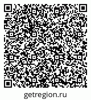 79260850159