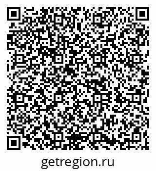 79260850163