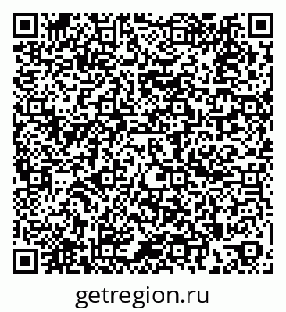 79260850164