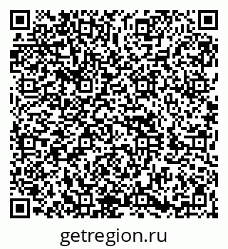 79260850165