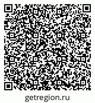 79260850172
