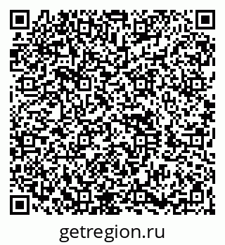79260850175