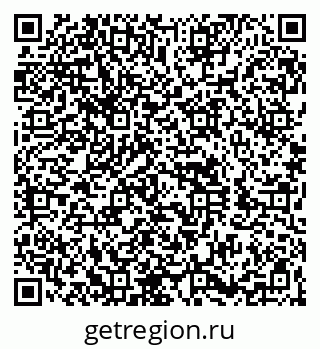 79260850176