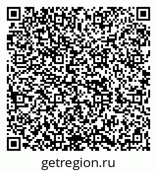 79260850180