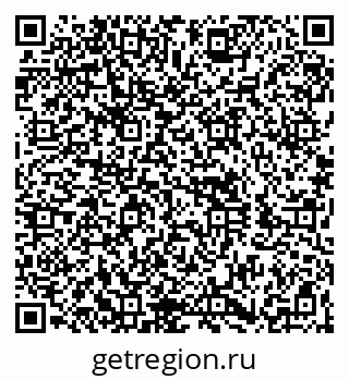 79260850182