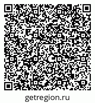 79260850183