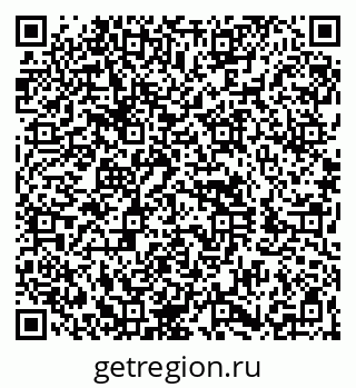 79260850184