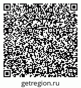 79260850185