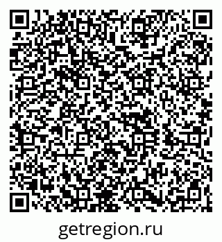 79260850186