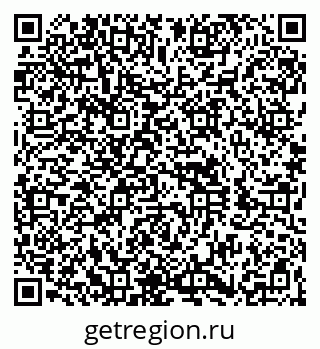 79260850188