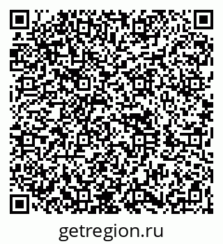 79260850191