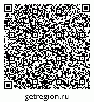 79260850194