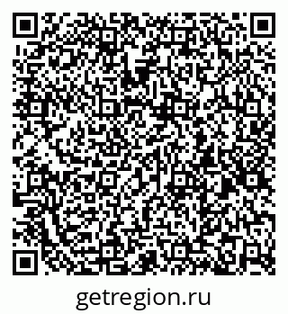 79260850200