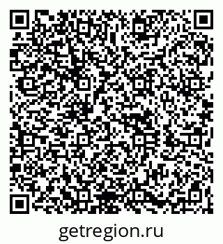 79260850202