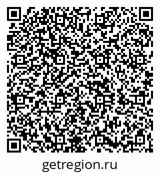 79260850203