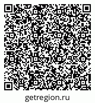 79260850205