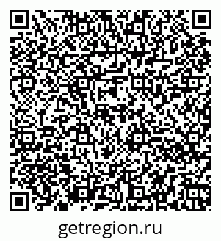 79260850207