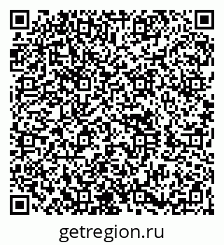 79260850209