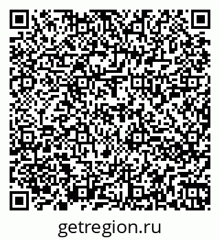 79260850210
