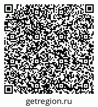 79260850212