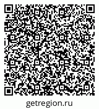 79260850213