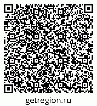 79260850214