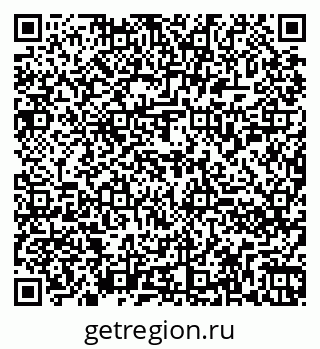 79260850215