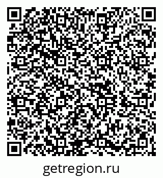 79260850217