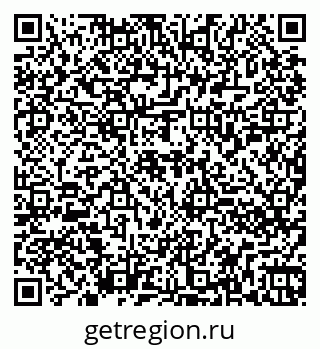 79260850219