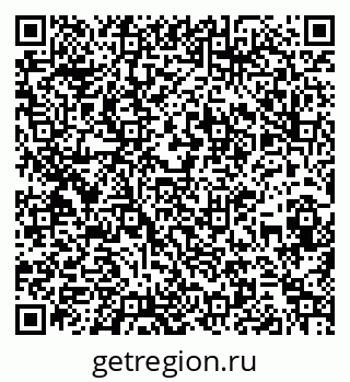 79260850221