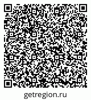 79260850222