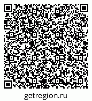 79260850225