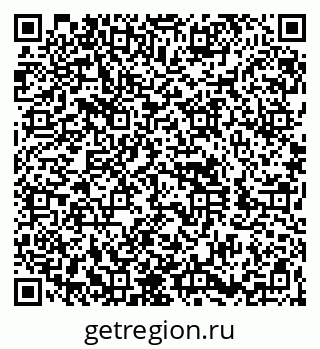 79260850228
