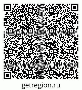 79260850229