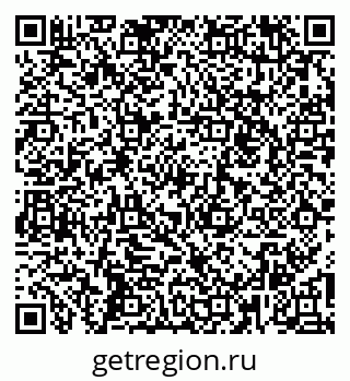 79260850231