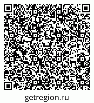 79260850237