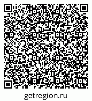 79260850243