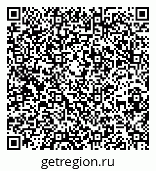 79260850248