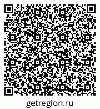 79260850249