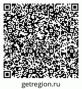 79260850250