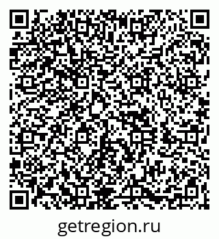 79260850253