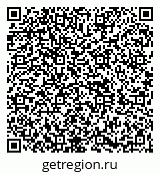 79260850255