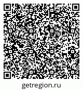 79260850260