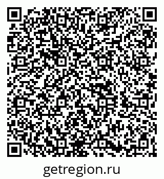 79260850264