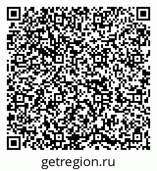 79260850266