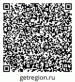 79260850271
