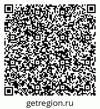 79260850274