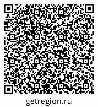 79260850277